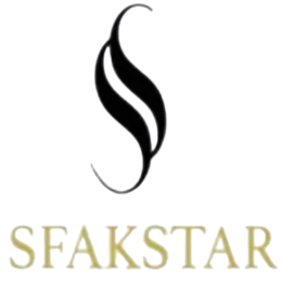 SFAKSTAR