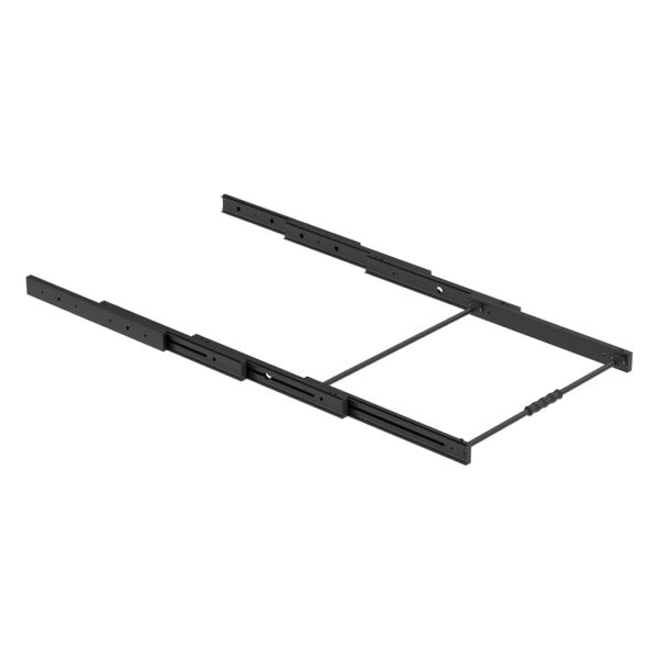 TABLE PLIABLE SOUS-PLAN 80-90/ CM – Image 3